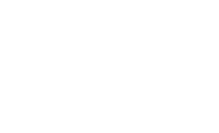 Tennessee Employees Credit Union Logo